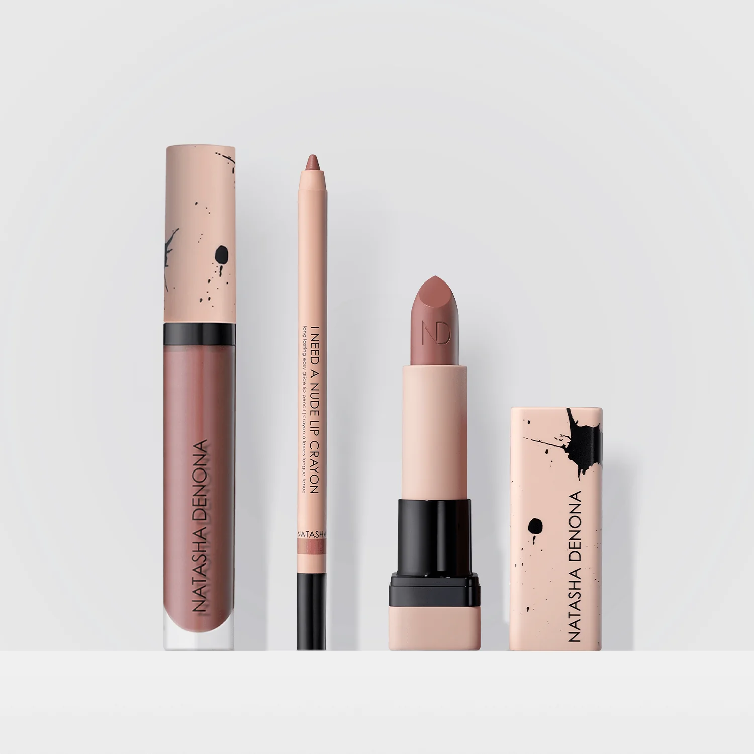 460-natasha-s-dream-lip-combo-1.webp NATASHA'S DREAM LIP COMBO