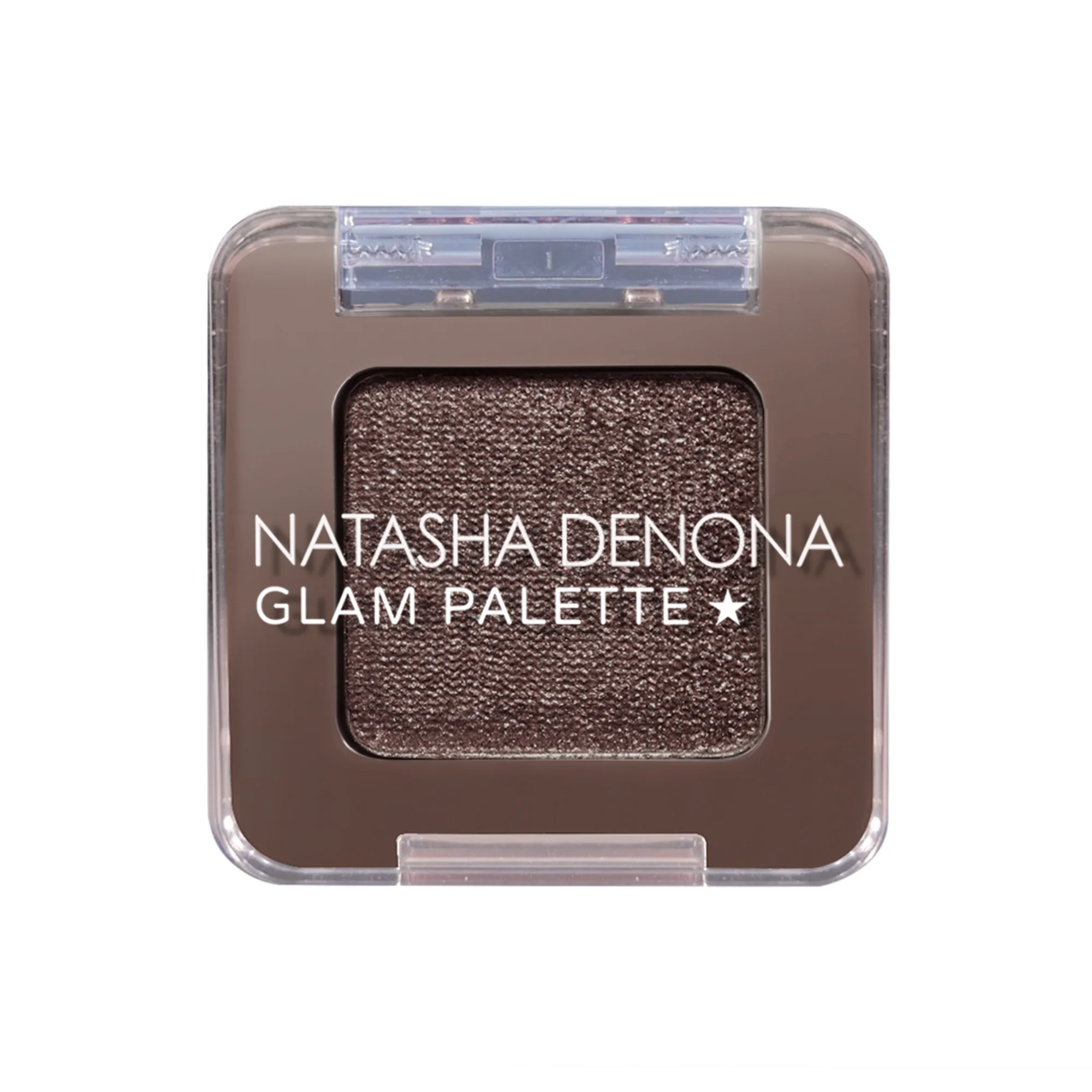GLAM EYESHADOW PALETTE SAMPLE