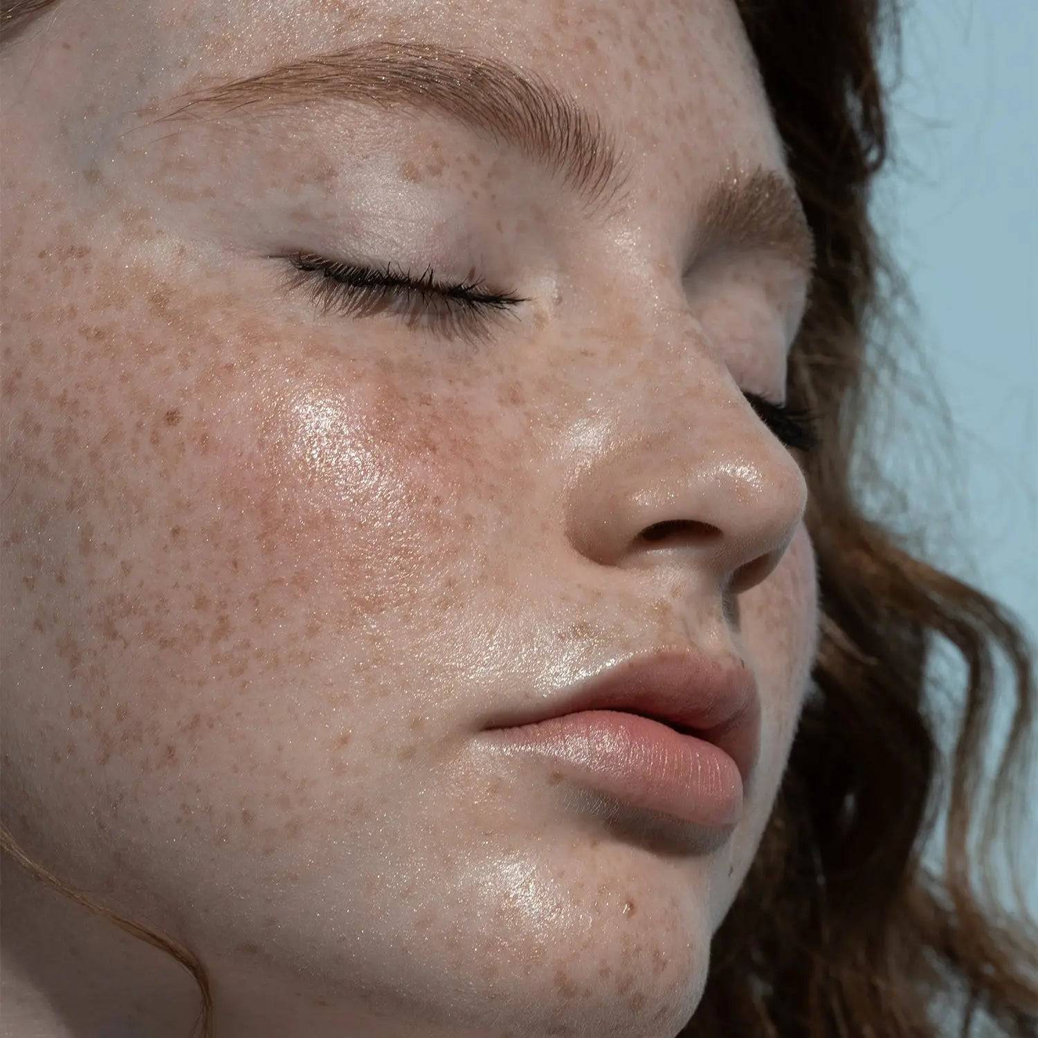HY-GEN PRIMER SERUM
